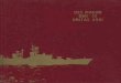 (DDG 42) UNITAS Cruise Book 1977 - Unofficial US Navy Site