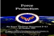 Air Force Doctrine Document 2-4 - Federation of American
