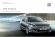 Company car P11D price list - Volkswagen UK