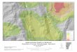 HUBBARDTON CASTLETON IRA Vermont Geological Survey …
