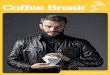 Nr. 37 2019 - Coffee Break