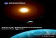 Program Scientist Exoplanet Exploration Program Science 