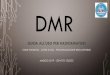 DMR - ARI Lissone