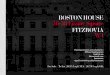BOSTON HOUSE 36-38 Fitzroy Square