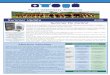 Summer Update 2020 Summer Fly Control - Farm Vet Solutions