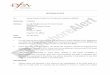 Abraaj Capital Limited - Decision Notice - Dubai FSA 