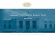 Annual Performance Report 2013 - federalreserve.gov