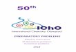 50th - IChO