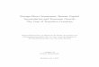 Foreign Direct Investment, Human Capital Accumulation and 