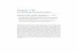 Chapter VIII Promising biomolecules