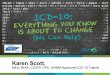 ICD-9-CM code - Tennessee Health Information Management