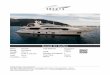 Benetti 93 Delfino - yachtsinvest.com