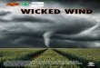WICKED WIND - 4h.okstate.edu