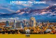 LDC21-00024 (The Canyons)