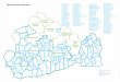 Parishes in Surrey County Council 41 ... - Amazon Web Services