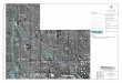 FIGURE 8: ANNOTATED FLOOD INSURANCE RATE MAPS (FIRMS 