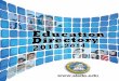Alabama Department of Education Directory - alsde