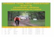 Chessie Trail Half Marathon