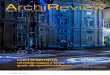 ArchiReview 01/2019 - RIVISTA TELEMATICA DI FOTOGRAFIA ON 