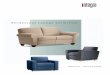 Rendezvous Lounge Collection - Integraseating