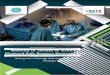 Ministry of Health of Ethiopia National Safe Surgery 
