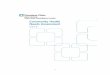 Community Health Needs Assessment - Cleveland Clinic