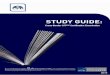 STUDY GUIDE for Cross-Border CFP Certification Examination 