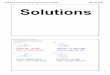 6.40 Solve Problems Using Trigonometry.notebook