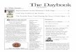 PDF Daybook Reload-Volume 8-Issue 4-PDF Reload