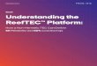 Ebook Understanding the ReefTEC™ Platform