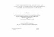 1-THE THEORETICAL ANALYSIS OF GALVANIC CORROSION Zn,Fe 1
