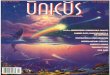 UNICUS magazine.com