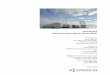Final Report 2013 Uinta Basin Winter Ozone Study