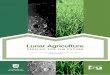Lunar Agriculture - Library
