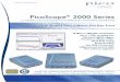 PicoScope 2000 Series - elso.sk