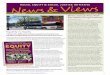 january 2018 volume 1, issue 1 Metro Transit Wins With 