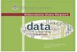 Education Data Report - schools.edu.ky