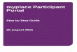 myplace Participant Portal - storage.googleapis.com