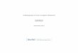 A Bibliography of John Corigliano Research