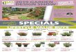 enShow SPECIALS - Lifestyle Home Garden