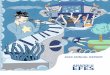 2020 ANNUAL REPORT - Anadolu Efes