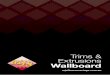 Trims & Extrusions Wallboard - MJS Floorcoverings