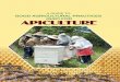 A Guide to Good Agricultural Practices (GAP) for Apiculture