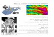 AERIAL LIDAR ACQUISITION REPORT