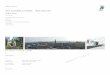 LDN Architects - Moray