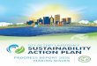 City of fort lauderdale SuStainability action Plan