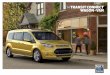 14transit connect wagon van - Dealer.com US