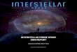 Interstellar Probe Study 2019 Report