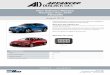 New Software Release Hyundai -Kia 2018 ADS2280