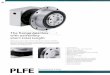 PLFE Katalog 012016 - Silniki